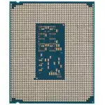 Процессор Intel Core Ultra 5 225F OEM SRQD2 OEM (3.3 ГГц, 20 МБ, OEM)