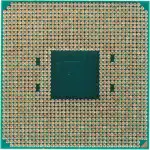 Процессор AMD A6-9500 AD9500AGM23AB OEM (3.5 ГГц, 1 МБ, OEM)