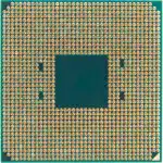 Процессор AMD Ryzen 3 1200 YD1200BBM4KAE OEM (3.1 ГГц, 8 МБ, OEM)