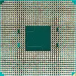 Процессор AMD Ryzen 3 3200G YD3200C5M4MFH OEM (3.6 ГГц, 4 МБ, OEM)