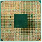 Процессор AMD Ryzen 3 PRO 1200 YD120BBBM4KAE OEM (3.1 ГГц, 8 МБ, OEM)