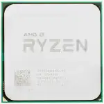 Процессор AMD Ryzen 3 PRO 1200 YD120BBBM4KAE OEM (3.1 ГГц, 8 МБ, OEM)
