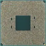 Процессор AMD Ryzen 5 5600 100-000000927 OEM (3.5 ГГц, 32 МБ, OEM)