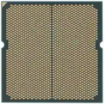 Процессор AMD Ryzen 5 9600X OEM 100-000001405 OEM (3.9 ГГц, 32 МБ, OEM)