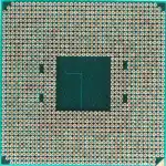 Процессор AMD Ryzen 7 5700G 100-000000263 OEM (3.8 ГГц, 16 МБ, OEM)