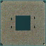 Процессор AMD Ryzen 7 5700X 100-000000926 OEM (3.4 ГГц, 32 МБ, OEM)