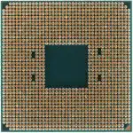 Процессор AMD Ryzen 7 5800X OEM 100-000000063 OEM (3.8 ГГц, 32 МБ, OEM)