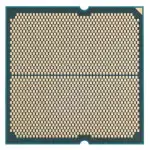 Процессор AMD Ryzen 7 9800X3D 100-000001084 OEM (4.7 ГГц, 96 МБ, OEM)