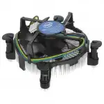 Процессор Intel Celeron G5905 BOX SRK27 BOX (3.5 ГГц, 4 МБ, BOX)
