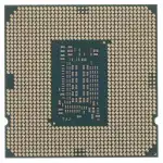 Процессор Intel Celeron G5905 BOX SRK27 BOX (3.5 ГГц, 4 МБ, BOX)