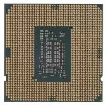 Процессор Intel Pentium Gold G6405 SRH3Z OEM (4.1 ГГц, 4 МБ, OEM)