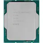 Процессор Intel Pentium Gold G7400 OEM SRL66 OEM (3.7 ГГц, 6 МБ, OEM)