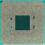 Процессор AMD Athlon 200GE YD200GC6M20FB OEM (3.2 ГГц, 4 МБ, OEM)