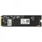 Внутренний жесткий диск Team Group T-FORCE CARDEA A440 Lite TM8FFQ512G0C129 (SSD (твердотельные), 512 ГБ, M.2, PCIe)