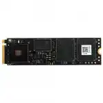 Внутренний жесткий диск Team Group T-FORCE G70 Pro TM8FFH001T0C129 (SSD (твердотельные), 1 ТБ, M.2, PCIe)