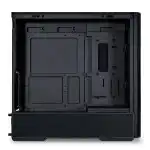 Корпус Lian Li Lancool 207 Digital Black G99.LAN207DX.00 (Midi-Tower)