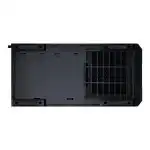 Корпус Lian Li Lancool 207 Digital Black G99.LAN207DX.00 (Midi-Tower)