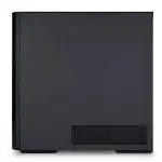 Корпус Lian Li Lancool 207 Digital Black G99.LAN207DX.00 (Midi-Tower)