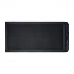 Корпус Lian Li Lancool 207 Digital Black G99.LAN207DX.00 (Midi-Tower)