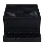 Блок питания Lian Li EG1000G BLACK 1000W G9P.EG1000G.BH00.EU (1000 Вт)