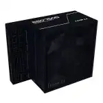 Блок питания Lian Li EG1000G BLACK 1000W G9P.EG1000G.BH00.EU (1000 Вт)