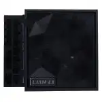 Блок питания Lian Li EG1000G BLACK 1000W G9P.EG1000G.BH00.EU (1000 Вт)