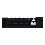 Блок питания Lian Li EG1000G BLACK 1000W G9P.EG1000G.BH00.EU (1000 Вт)