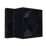 Блок питания Lian Li EG1000G BLACK 1000W G9P.EG1000G.BH00.EU (1000 Вт)