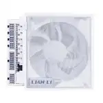 Блок питания Lian Li EG1000G WHITE 1000W G9P.EG1000G.WH00.EU (1000 Вт)