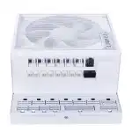 Блок питания Lian Li EG1000G WHITE 1000W G9P.EG1000G.WH00.EU (1000 Вт)