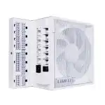 Блок питания Lian Li EG1000G WHITE 1000W G9P.EG1000G.WH00.EU (1000 Вт)