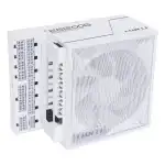Блок питания Lian Li EG0850G WHITE 850W G9P.EG0850G.W000.EU (850 Вт)