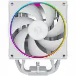 Охлаждение ID-Cooling FROZN A610 ARGB W (Для процессора)