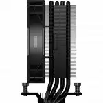 Охлаждение PCcooler RT400 ARGB (Для процессора)