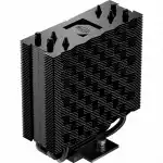 Охлаждение PCcooler RT400 ARGB (Для процессора)