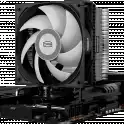 Охлаждение PCcooler RT400 ARGB (Для процессора)