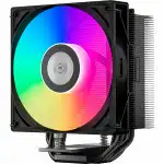 Охлаждение PCcooler RT400 ARGB (Для процессора)