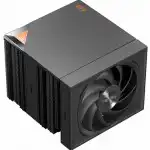 Охлаждение PCcooler RZ820 Black (Для процессора)
