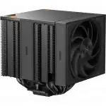 Охлаждение PCcooler RZ820 Black (Для процессора)