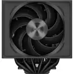 Охлаждение PCcooler RZ820 Black (Для процессора)