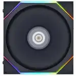 Охлаждение Lian Li UNI FAN TL 120 Reverse Blade Wireles ARGB G99.12RTL1W1B.00 (Для системного блока)