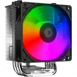 Охлаждение ID-Cooling SE-903-XT FRGB (Для процессора)