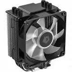Охлаждение ID-Cooling SE-903-XT FRGB (Для процессора)
