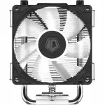 Охлаждение ID-Cooling SE-903-XT FRGB (Для процессора)