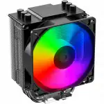 Охлаждение ID-Cooling SE-903-XT FRGB (Для процессора)
