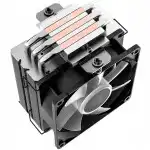 Охлаждение ID-Cooling SE-903-XT FRGB (Для процессора)
