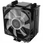Охлаждение ID-Cooling SE-903-XT FRGB (Для процессора)