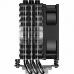 Охлаждение ID-Cooling SE-903-XT FRGB (Для процессора)