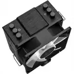 Охлаждение ID-Cooling SE-903-XT FRGB (Для процессора)