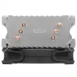 Охлаждение PCcooler GI-X3 Classic (Для процессора)